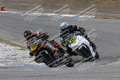 media/May-04-2025-CRA (Sun) [[aa98c8d4fa]]/Races/Race 2/